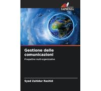 Gestione delle comunicazioni