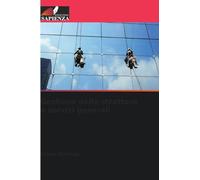 Gestione delle strutture e servizi generali