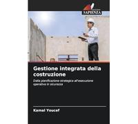 Gestione integrata della costruzione
