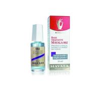 Gestionnaire Base 10ml Mavala 002