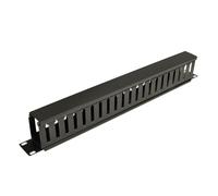 Eaton SRCABLEDUCT1U Nouveau