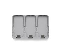 Gestionnaire de charge de compartiment de chargement de batterie, Compatible avec le Drone DJI Neo 2, accessoire de chargeur de batterie de Drone Portable