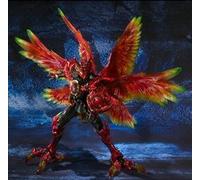 Gestionnaire De Donn?Es Sic Kamen Rider Ooo Dollar Combo (Perdu Blaze Ver.) (Japan Import)