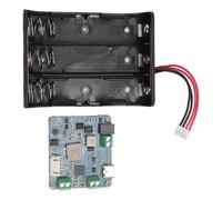 Gestionnaire d'énergie solaire 6V-24V PCB MPPT 5V 3A sortie Type C Module de gestion de l'énergie de charge