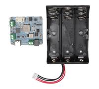 Gestionnaire d'énergie solaire 6V-24V PCB MPPT 5V 3A sortie Type C Module de gestion de l'énergie de charge