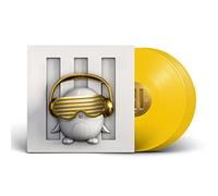 Gestört Aber Geil - III (2lp) [Import]