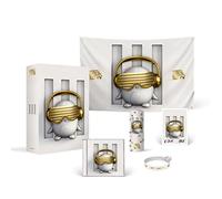 Gestört aber GeiL - III (Amazon.de exklusive Fanbox)