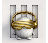 Gestört Aber Geil - III (CD) [Import]