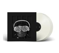 Gestört Aber Geil - IIII (Chrom 2lp)