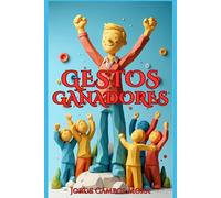Gestos Ganadores: Comunicación no verbal