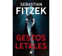Gestos Letales / Mimik