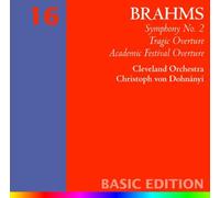 -- - Gestrichen Nzi [Import]