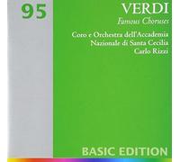 -- - Gestrichen Nzi [Import]