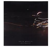 Gestrin, Chris - Stillpoint (Format SACD hybride)