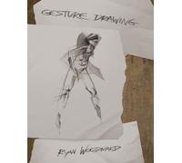 Gesture Drawing