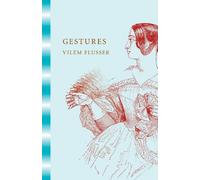 Gestures