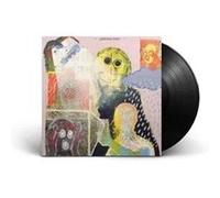 They Are Gutting a Body of Water – Gestures Been – Vinyle LP