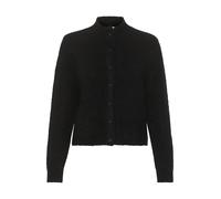 Gestuz Cardigan 'Debbie' noir, Taille XS