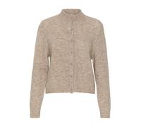 Gestuz Cardigan 'Debbie' sable, Taille S