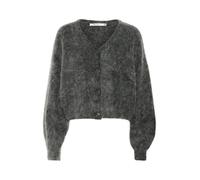 Gestuz Cardigan 'GZDebbie' anthracite, Taille XS