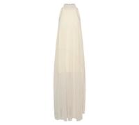 Gestuz - Gzdorah P Dress - Femme - Robes - Blanc - Taille: 44 FR