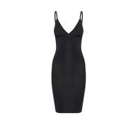 Gestuz Robe 'GZCami NOOS' noir, Taille 34