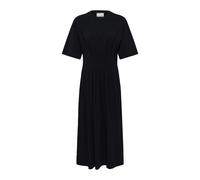 Gestuz - Robes maxi - Femme - Robes - Noir - Taille: 38 FR