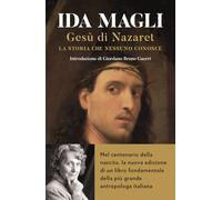 Gesù di Nazaret