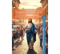 GESÚ ULTIME RICERCHE. TRATTATO SU GESÚ DI NAZARETH: VOLUME I: Il Gesù storico. Fonti e contesto