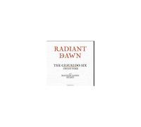Radiant Dawn