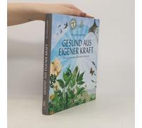 Gesund Aus Eigener Kraft