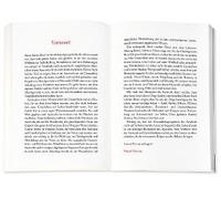 Gesund Durch Ayurveda