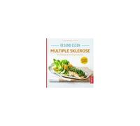 Gesund Essen Multiple Sklerose