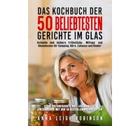 Gesund, lecker und schnell KATZENFUTTER-REZEPTBUCH ÜBER 35 MAHLZEITEN IN 30 MINUTEN ODER WENIGER!