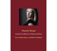 Gesund Und Schlank Trotz Herbst Und Winter: