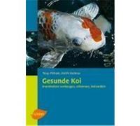 Gesunde Koi Pitham, Tony,Holmes, Keith (Auteur)