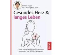 Gesundes Herz & Langes Leben