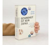 Gesundheit Ist Kein Zufall