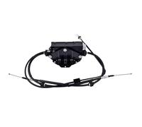 GESUPEI 34436874220 34436795145 Appareil de commande compatible avec X5 F15 F85 X6 F16 34436882652
