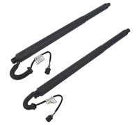 GESUPEI 575827851 575827852 - Unité d'entraînement - Servomoteur de hayon gauche et droite - Compatible avec Seat Ateca KH7, KHP 2016-2023