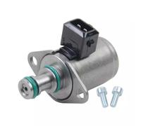 GESUPEI Servotronik A2214600184 2114600984 Valve de direction compatible avec classe E W211 W212 A207