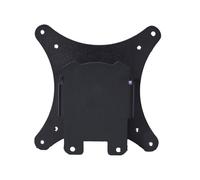 GESXNPBN Adaptateur De Montage Mural VESA, Compatible Avec ASUS, Compatible Avec ROG, PG27AQDP, PG27UCDM, PG39WCDM, PG49WCD, Support De Moniteur For Support/bras