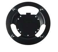 GESXNPBN Adaptateur Mural BN96-42913A BN61-14898A, Compatible Avec Samsung, Odyssey, G6 VESA G7 27", 28", 32", 49".