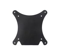 GESXNPBN Adaptateur VESA Compatible Avec Les Moniteurs HP, Séries M M32f, 27 Pouces, M27f, M27fd, M27fq, M27fw, M27fwa, FHD, Support For Support De Bureau