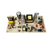 GESXNPBN Carte d'alimentation for armoire à vin rouge FX-101L, carte principale, alimentation électrique, accessoires for réfrigérateur 100 V-240 V