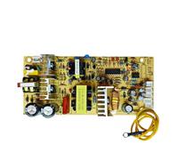 GESXNPBN Carte de contrôle d'armoire à vin 220V CD-220-C HYS60-12-KD PCB11122K6 Carte de circuit imprimé d'armoire à vin 220