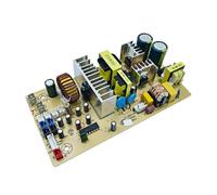 GESXNPBN Carte Mère for Refroidisseur À Vin KWS-30T DQ04-006 220 V, Circuit Imprimé d'alimentation for Refroidisseur À Vin, Carte De Contrôle De Température