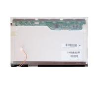 GESXNPBN Écran LCD 13,3 Pouces for Ordinateur Portable, Compatible avec MacBook, modèle A1181, LP133WX1, LTN133W1-L01, LTN133AT08, B133EW01, N133I7-L01, 20 Broches