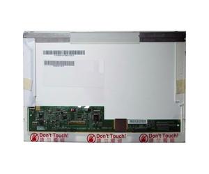 GESXNPBN Écran LCD for Ordinateur Portable B101AW03, LTN101NT02, LTN101NT06, N101LGE-L11, LP101WSA, TLA1, Compatible avec Acer, Aspire One, D150, NAV50, D250, KAV10, KAV60, ZG8