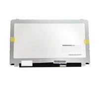 GESXNPBN Écran LCD Tactile LED for Ordinateur Portable 15,6 Pouces B156XTT01 1 LTN156AT36-D01 NT156WHM-A00 NT156WHM-N33 40 Broches